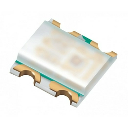EVERLIGHT 19-237A/R6GHBHC-B01/2T image