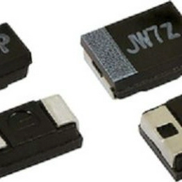 TMCUA1V224KTRF Vishay Intertechnology