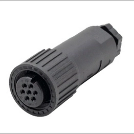 C14P-H-P7 caznlink