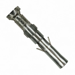350415-6 TE Connectivity