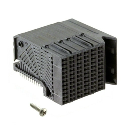 757105006 molex