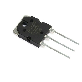 2SC2625 SPTECH