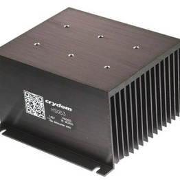 Sensata Technologies HS053 image