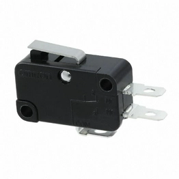 V-151-1A5 OMRON