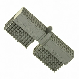 TE Connectivity 5100147-1 image