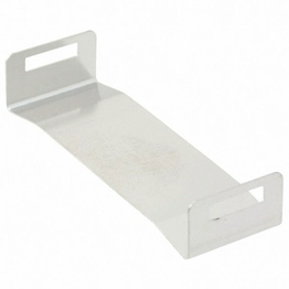 TDK B66398A2000X000 image