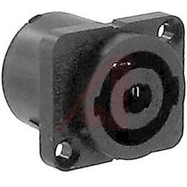 Switchcraft HPCP42F1 image