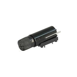 7091.4210 SCHURTER