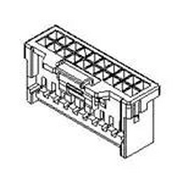 5016461600 molex