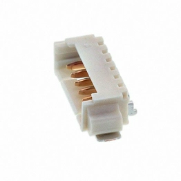 532617006 molex