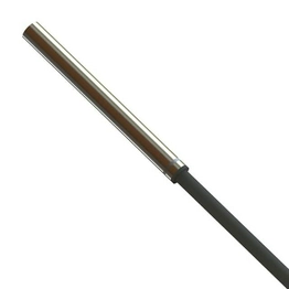 JIC-F103WN-L301 Amphenol