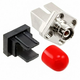 503480-2 TE Connectivity