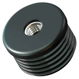 RDM2050A ESSENTRA
