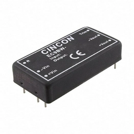EC9BW-24S12 CINCON