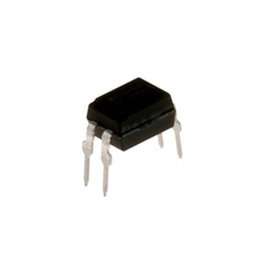 Vishay Intertechnology SFH610A-3 image