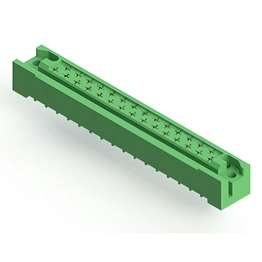 EDAC 424-029-520-112 image