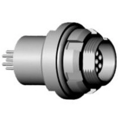 RS 2406407 image