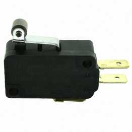 C&K TFCDH8SA1040C image
