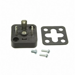 1210130199 molex