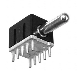 6643281-1 TE Connectivity