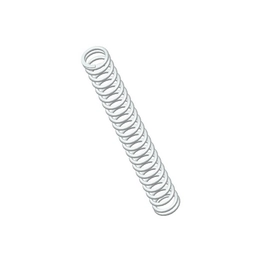 70383SCS Century Spring
