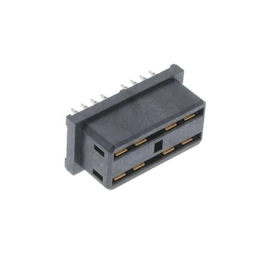 TE Connectivity 2169859-1 image