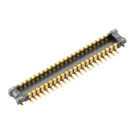AXF6A4412A Panasonic