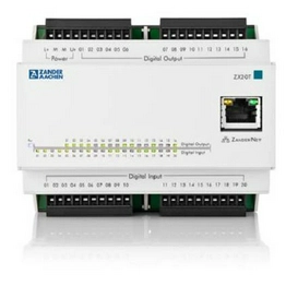 589000 