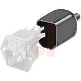 SCHURTER 0859.0077 image