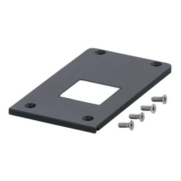 E21308 ifm electronic