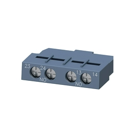 3RV29011F SIEMENS