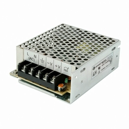 VGS-50-24 CUI INC