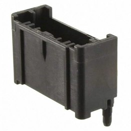 347920080 molex