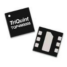TQP4M0008 Qorvo