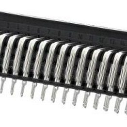 HARTING 09665526612 image