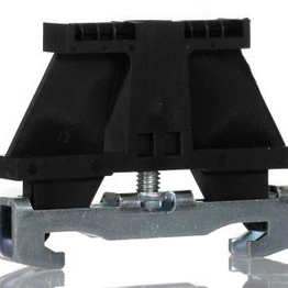 Z5.522.8553.0 - 9708 / 2 S 35 Wieland Electric