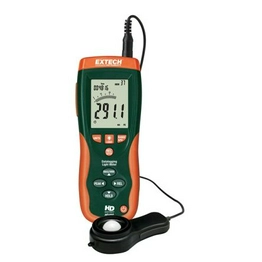 HD450-NIST Extech Instruments