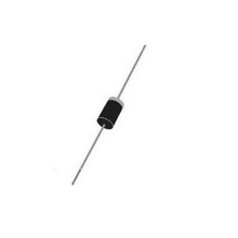 Vishay Intertechnology 1N4937-E3/54 image