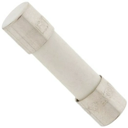 Littelfuse 0234004.MXP image