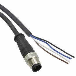 120006-0570 molex