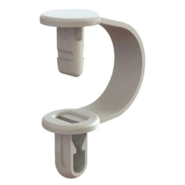 ESSENTRA CH-2-01 image