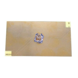 ACAG0301-5500-EVB ABRACON