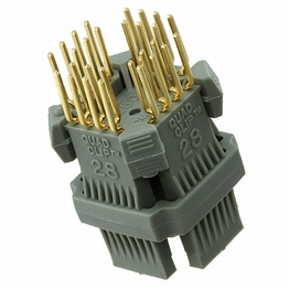 Pomona Electronics 5280 image