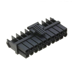 molex 1727080020 image
