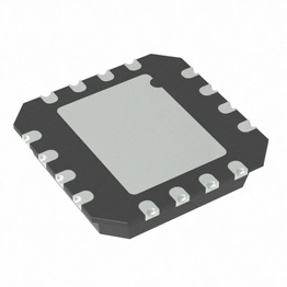 OSRAM AS5270B-HMFM image