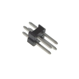 G800LQ594032HR Amphenol
