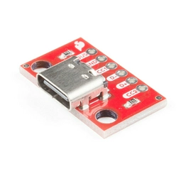 BOB-15100 SparkFun Electronics