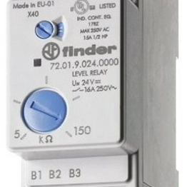 finder 72.01.8.125.0000 image