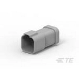DT04-6P-C017 TE Connectivity