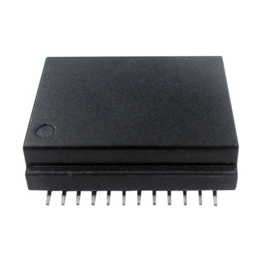 ABRACON ALAN-1002-T image